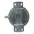 Adjustable Airflow Switch