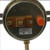 LP LOW AIR FLOW SWITCH