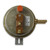 LP LOW AIR FLOW SWITCH
