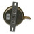 LP LOW AIR FLOW SWITCH