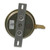 LP LOW AIR FLOW SWITCH