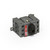 DISCONNECT SWITCH ABB OT16F3/B