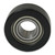 BEARING RCSM16S