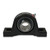 BEARING 1 3/16" VPS-219-AH