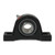 BEARING 1 3/16" VPS-219-AH