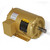 MOTOR 3 PHASE EM3157T
