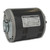 SINGLE PHASE MOTOR 3/4 HP (SA250 ONLY)