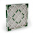 20" x 20" x 2  DISPOSABLE FILTER PANEL