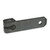 DAMPER MOTOR CRANK ARM - M-SERIES