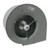 BLOWER ASSEMBLY (COMPLETE)  S400 | S800 1"