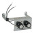 MAXITROL SERIES-14 (EDL) CONTROLS - UPGRADE KIT