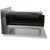 BURNER ASSEMBLY W/ FLAME ROD & IGNITOR S1200 | S1600