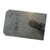 NON DRIVE SIDE LOWER DAMPER BRACKET (ALL S-SERIES)