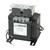 TRANSFORMER 300VA 230 VOLT PRIMARY 120/24 VOLT SECONDARY (B300-2948-1)