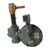 HIGH-PRESSURE EXTERNAL REGULATOR (COMPLETE ASSEMBLY) HPR-2