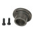H TYPE BUSHING 1.1875 (1 3/16") (USE W/ H TYPE SHEAVE)