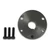 B TYPE BUSHING 1.125 (1 1/8") (USE W/ B TYPE SHEAVE)