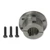 B TYPE BUSHING  1.375 (1 3/8") (USE WITH B TYPE SHEAVE)