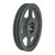 BLOWER SHEAVE (2BV110) (NEED B TYPE BUSHING)