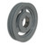 BLOWER SHEAVE (2B5V86) (NEEDS B TYPE BUSHING)