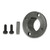 TYPE H BUSHING 1.375 (1 3/8") (USE WITH TYPE H SHEAVE)