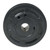 VARIABLE MOTOR SHEAVE (1VP60) 1.125 (1 1/8")