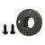 BUSHING TYPE H 1.125 (1 1/8") (USE W/ H TYPE SHEAVE)