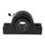 BLOWER BEARING 1.9375 DIA (1 15/16") (SOLD AS A SINGLE)