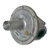 MAXITROL INTERNAL REGULATOR RV 61 1.00 " W /BLUE SPRING