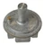 MAXITROL INTERNAL REGULATOR RV 61 1.00 " W /BLUE SPRING