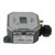 PRESSURE TRANSDUCER (PXR)