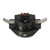 HIGH LIMIT (152F) M-SERIES TEMPATURE SWITCH (L152F60T15 330838)