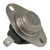 HIGH LIMIT (152F) M-SERIES TEMPATURE SWITCH (L152F60T15 330838)
