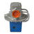 MAXITROL MODULATING GAS VALVE/REGULATOR 2" (MR212E-2.0)