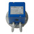 MAXITROL MODULATING GAS VALVE/REGULATOR 1.25" (MR212D-1.25)