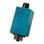 POST PURGE TIMER (PPT) RELAY 24 VOLTS (RTE-P1AD24)