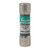 1.6 AMP FUSE (FNM)