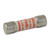 6.25 AMP FUSE (FNM)