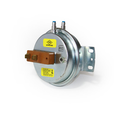 SWITCH AIR FLOW FIXED M/NAT/LO | Cambridge Air Solutions