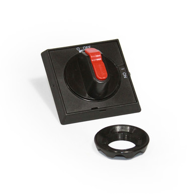 ABB Disconnect HANDLE | Cambridge Air Solutions