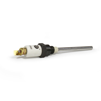 FRS-9FLAME-ROD KIT INSULATION BOOT | Cambridge Air Solutions