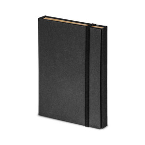 ANDRADE. Conjunto para escritório com capa em cartão