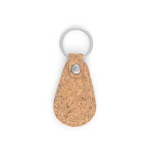 DERBY. Mochila para notebook