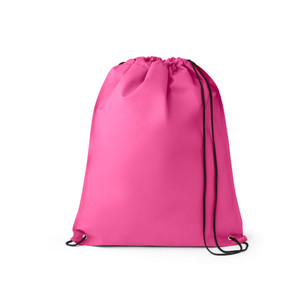 GALWAY. Sacola tipo mochila