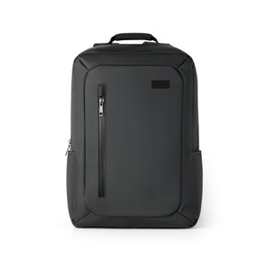 BIRMINGHAM. Mochila para notebook 15'6'' em 600D impermeável 10 L