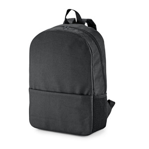 HEXA. Mochila para notebook 15'6'' em 600D 16 L