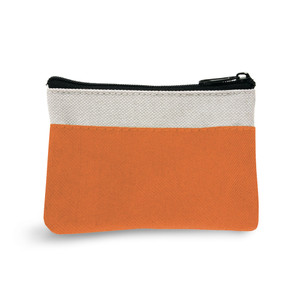 MILLER. Bolsa chaveiro