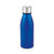 BEANE. Squeeze em alumínio com tampa em aço inox 500 mL