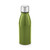 BEANE. Squeeze em alumínio com tampa em aço inox 500 mL