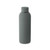 ODIN. Garrafa em aço inox 36% reciclado de parede dupla térmica, isolada a vácuo 550 mL